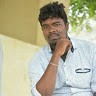 Sam surya