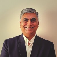 Ganesh Narayanan