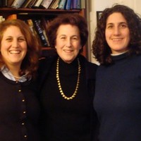 Ellen Cutshall