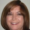 Judy Stackhouse