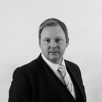 Jonny Lally