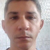 João Alexandre Oliveira