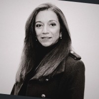 Patricia Mendoza