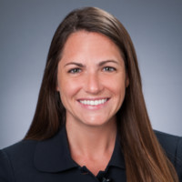 Claire Kriegshauser