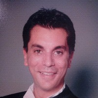 Gerasimos Karagiannis