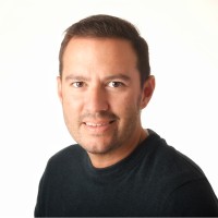 Ron Hagen
