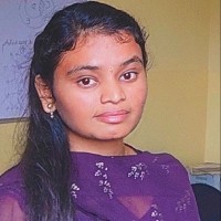 B. Indu Madavi