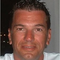 Ruud Voortallen