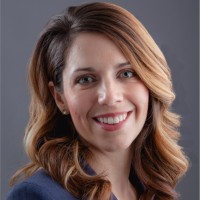Katie Porter