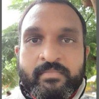 Nitin Bhosale