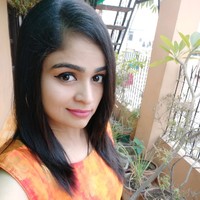 Amita Tyagi