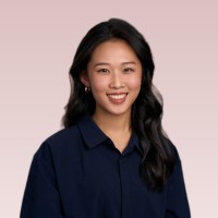 Fiona Gao