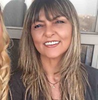 Liliana Savic