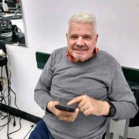 Yves Goiset
