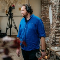 Sander Klicks