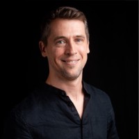 Mag. Marcel Nicka-Stöckl