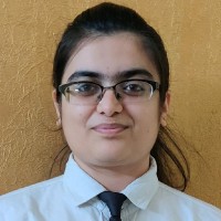 Jagrati Soni