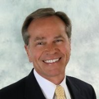 Mark Shappee
