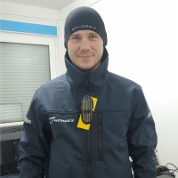 Radosław Wiśniewski