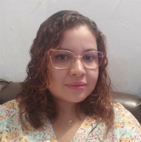 Laura Castro