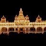 Gangadhara Hv
