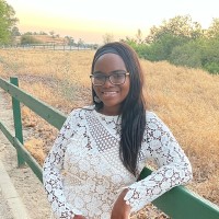 Shante Wright