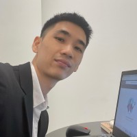 Jacky Yow 杰伟