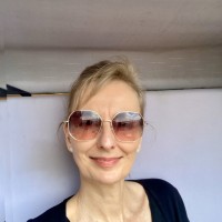 Michaela Kotnik