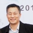 Super Yang