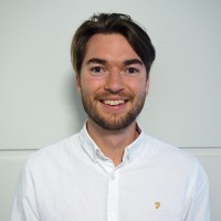 Martin Martinsen Birkeland