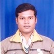 Amit Pandit