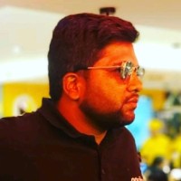Sohail Mohammed