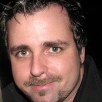 Matthew Mcallister