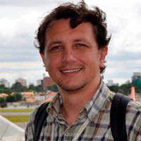 Igor Jevinski