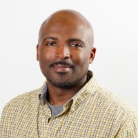 Reggie Anderson