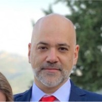Jesús Pérez Ramos