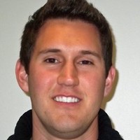 Chris Dohner, P.E.