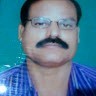 Niranjan Satapathy