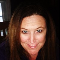 Anne Flanagan