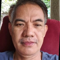 Darius Perlado