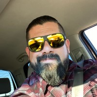 Sergio Martinez