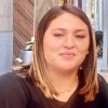 Azucena Segura