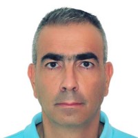 Dimitris Iatropoulos