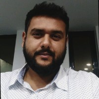 Pranav Chauhan