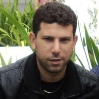 Edesio Paixão