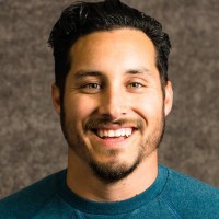 Arturo Raygoza Jr.