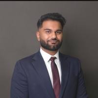 Muhammad Abdus-Samad