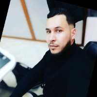 Chawki Belala