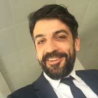 Marco Tarzi