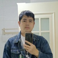 Ping Xie
